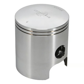 Wiseco Kawasaki KX250 90-91 ProLite 2652CD Piston Kit