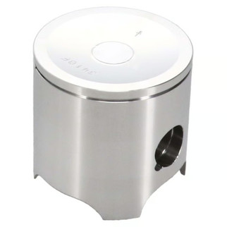 Wiseco Kawasaki KX125 88-89 ProLite 2244CS Piston Kit