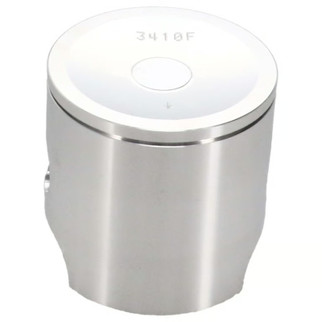 Wiseco Kawasaki KX125 88-89 ProLite 2205CS Piston Kit