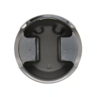 Wiseco Kawasaki KX250 87-89 ProLite 2677CD Piston Kit