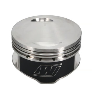 Wiseco Honda TRX400 Foreman 95-03 8.21 CR Piston Kit