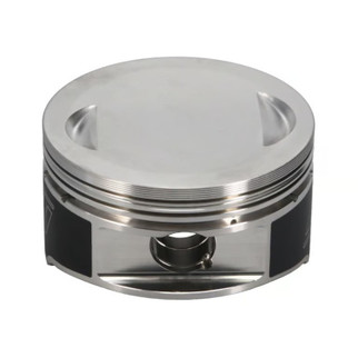 Wiseco Honda TRX400 Foreman 95-03 8.21 CR Piston Kit