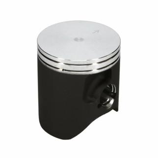 WP19-2232B_4
