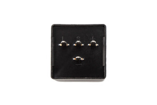 Diode Dynamics EP29 LED Turn Signal Flasher