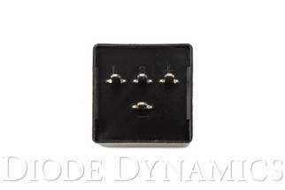 Diode Dynamics EP29 LED Turn Signal Flasher