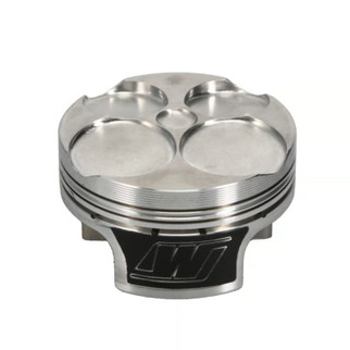 Wiseco Kawasaki GPZ11/ZX/LTD1100 83-84 9.51 CR Piston Kit
