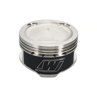 Wiseco Arctic Cat ATV 366/400 08-16 Std CR Piston Kit
