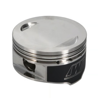 Wiseco Yamaha YFM125R Raptor 11-13 131 CR Piston Kit