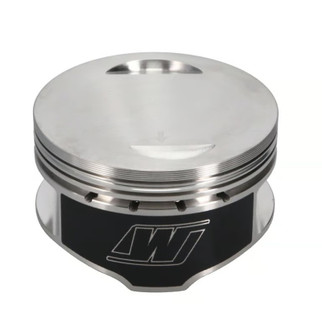 Wiseco Yamaha YFM125R Raptor 11-13 131 CR Piston Kit