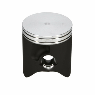 Piston Kit Nikasil Cyl 53.97/std Yam