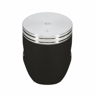 WP19-2232C_3