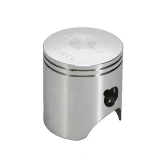 Wiseco Kawasaki KX65 00-19 Suzuki RM65 03-06 1772CD Piston Kit