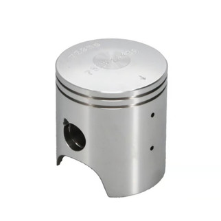Wiseco Kawasaki KX65 00-19 Suzuki RM65 03-06 1772CD Piston Kit
