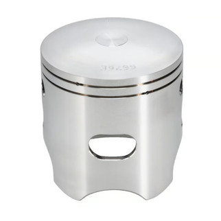 Wiseco Kawasaki KDX200 83-06 ProLite 2638CD Piston Kit