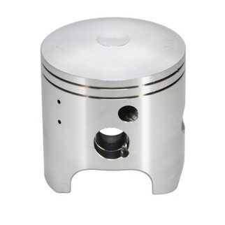 Wiseco Kawasaki KDX200 83-06 ProLite 2638CD Piston Kit