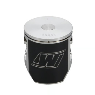 Wiseco Yamaha YZ125 85 2284CS Piston Kit