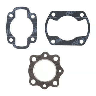 Wiseco Honda 250 72mm Top End Gasket Kit