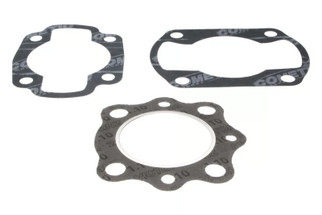Wiseco Honda 250 72mm Top End Gasket Kit