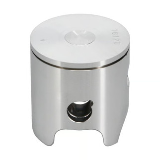 Wiseco Yamaha YZ80 88-92 1890CS Piston Kit