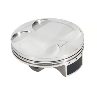 Wiseco Honda CRF450R02-08/450X04-17 121 CR Piston kit