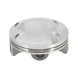 Wiseco Honda CRF450R02-08/450X04-17 121 CR Piston kit