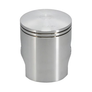 Wiseco Suzuki PE175 80-84 2520CD Piston Kit