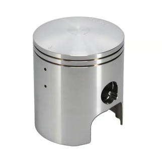 Wiseco Suzuki PE175 80-84 2480CD Piston Kit