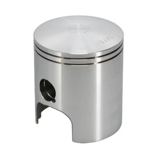 Wiseco Suzuki PE175 80-84 2480CD Piston Kit