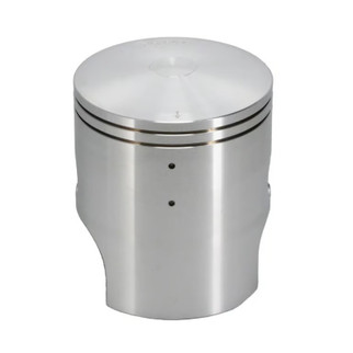 Wiseco Suzuki PE175 80-84 2480CD Piston Kit
