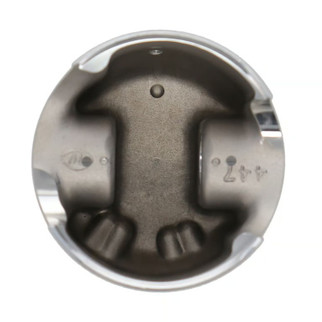 Wiseco Suzuki PE175 80-84 2480CD Piston Kit