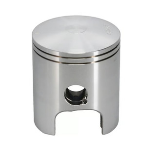 Wiseco Suzuki PE175 80-84 2480CD Piston Kit