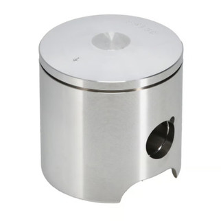 Wiseco Yamaha YZ125 76-82 2205CS Piston Kit