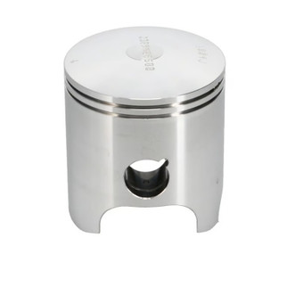 Wiseco 80-85 Yamaha SS440 2658CD Piston Kit