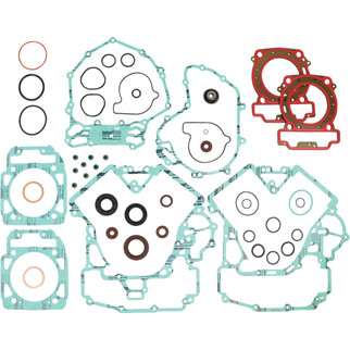 WPWR00218_2