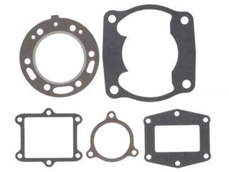 Wiseco 80-85 Yamaha YT125 Top End Gasket Kit