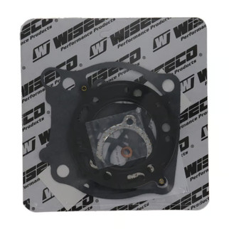 Wiseco 86-89 Honda CR250R Top End Gasket Kit