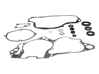 Wiseco 03-07 Suzuki RM250 Bottom End Gasket Kit