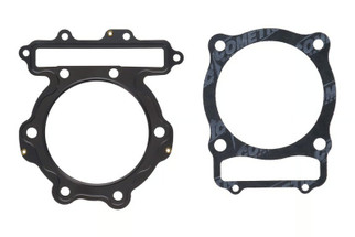 Wiseco 83-87 Honda XL600 Top End Gasket Kit