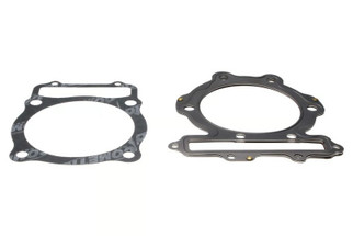 Wiseco 83-87 Honda XL600 Top End Gasket Kit