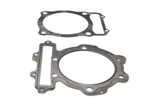 Wiseco 83-87 Honda XL600 Top End Gasket Kit