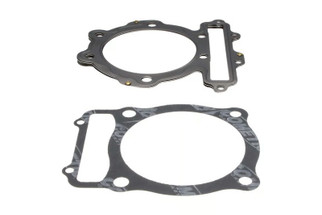 Wiseco 83-87 Honda XL600 Top End Gasket Kit
