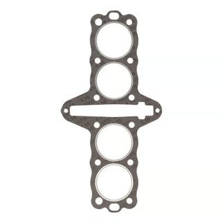 Wiseco Kawasaki ZN/KZ/GPZ 750 CFM-20 Head Gasket