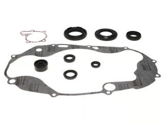 Wiseco 87-06 Yamaha Banshee Bottom End Gasket