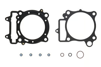 Wiseco 08-14 Kawasaki KFX450R 96mm Top End Gasket Kit