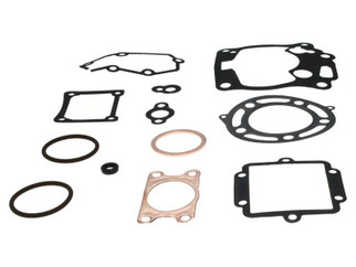 Wiseco 01-02 Kawasaki KX125 Top End Gasket Kit