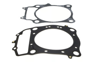 Wiseco 00-07 Honda XR650R Top End Gasket Kit