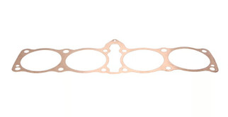 Wiseco Kawasaki 1325-1425 .005 Copper Base Gasket