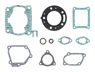 Wiseco 90-97 Honda CR125R Top End Gasket Kit