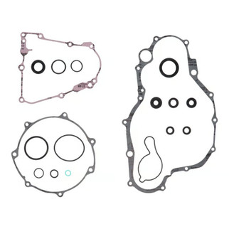 Wiseco Yamaha YZ450F/WR450F Bottom End Gasket Kit