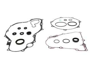 Wiseco Yamaha YZ450F/WR450F Bottom End Gasket Kit